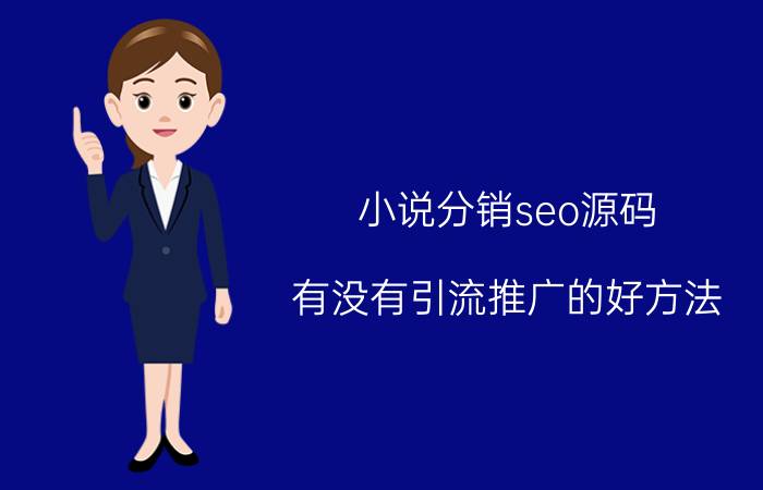 桌面图标随意摆放顺序怎么设置 电脑怎么自动排列图标？